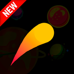 Shoot ball: Reaction game