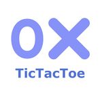OX - TicTacToe Two Player
