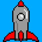 Fly A Rocket Into Space (F.A.R