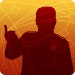 Kleptocrat: How to Hide Dirty 