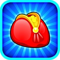 Money Clicker - Cash Simulator