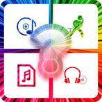 4 Immagini 1 Canzone