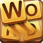 Word Coach - Word Puzzle