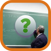 Guess the word new puzzle 2019