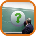 Guess the word new puzzle 2019