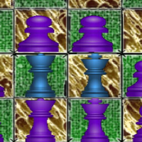 Chess MS2