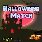 Halloween Match