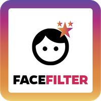 FaceFilter | Become your favor