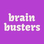 Brain Buster