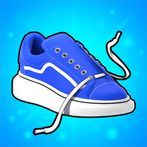 Tie Laces