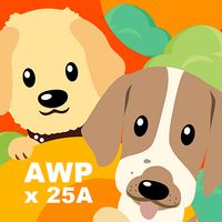 AWP25A