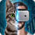 VR Apps And Games