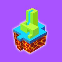 Max Craft Crafting Mini World