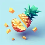 Fruit Slice