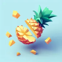 Fruit Slice