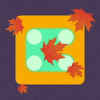 Dice Connect: Puzzle Game