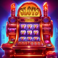 Игровые автоматы на деньги