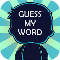 Guess My Word
