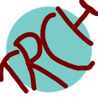 TRCh