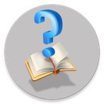 Дополни фразу