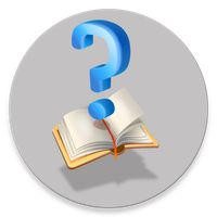 Дополни фразу