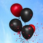 Smashot - Pop Pop Balloons
