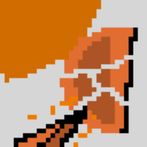 Sword Vs Shield -  Arcade Game