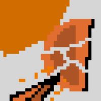 Sword Vs Shield -  Arcade Game