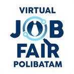 Virtual Job Fair Polibatam