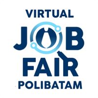 Virtual Job Fair Polibatam