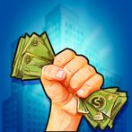 Hustle Boss - PvP Auction War 