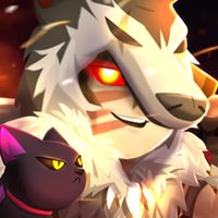 IDLE HERO: TOWER QUESTS