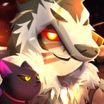 IDLE HERO: TOWER QUESTS