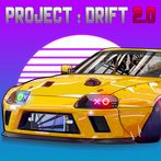 Project Drift 2.0 : Online