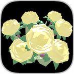 AR EscapeGame - Sister and roo