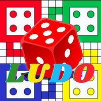 Ludo Max | Ludo Game