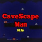CaveScapeMan