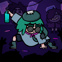 Club Soko