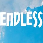 Endless!