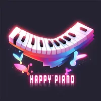 Happy Piano: Piano Master