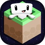 Cubic Castles