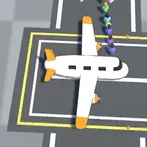 Sky Explorer