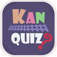 Kan Quiz