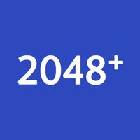 2048+