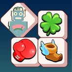 Insane Tile – 3D Match Tile