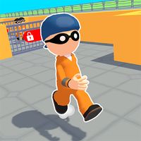 Escape from Prison