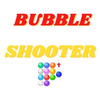 Bubble Shooter