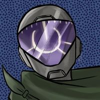 Cyber Rush Overdrive!