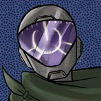 Cyber Rush Overdrive!