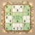 Flyfox Games